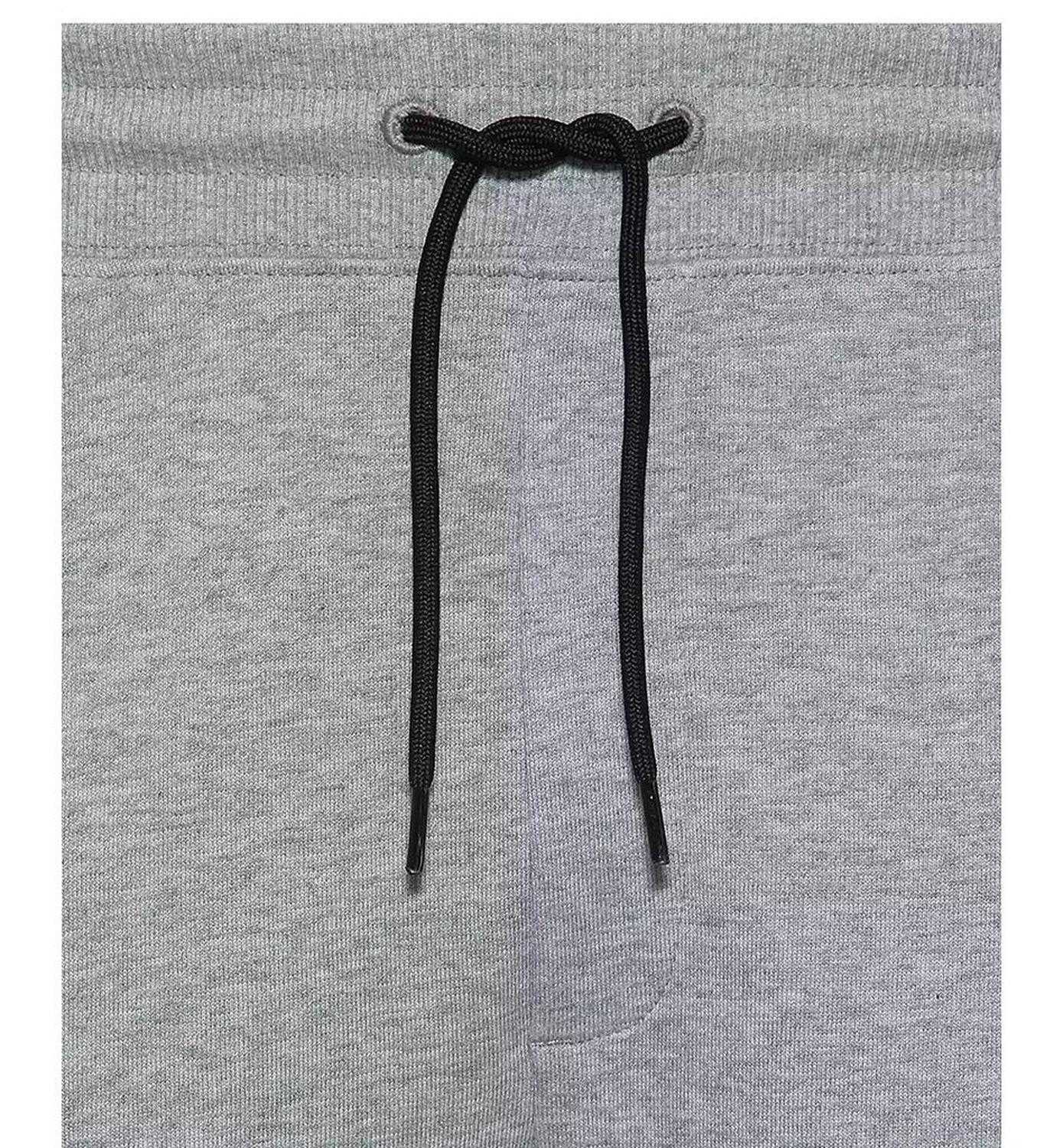 Men's Doak212 Regular-Fit Logo Joggers, Created for Macy's