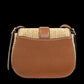Kate Spade Small Shoulder Bag