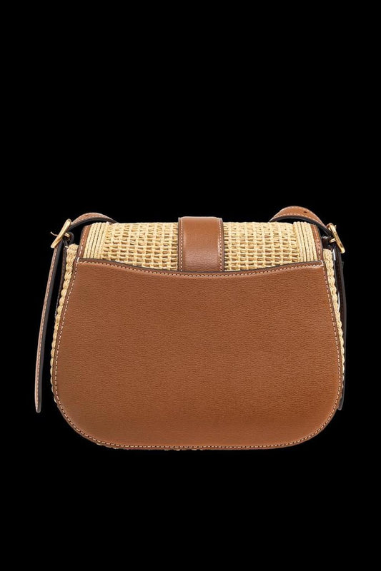 Kate Spade Small Shoulder Bag