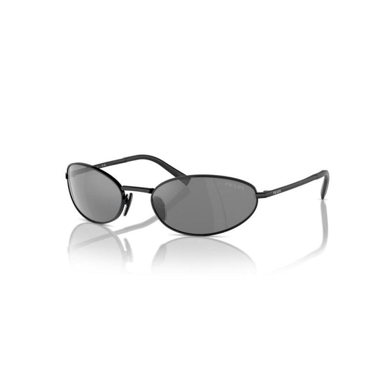 Women's Sunglasses, Pr A59S