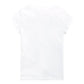 Short Sleeve Jersey T-Shirt (Big Kids)
