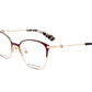 Kate Spade Square-Frame Glasses