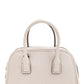 Michael Michael Kors Ashton Extra-Small Convertible Crossbody Bag