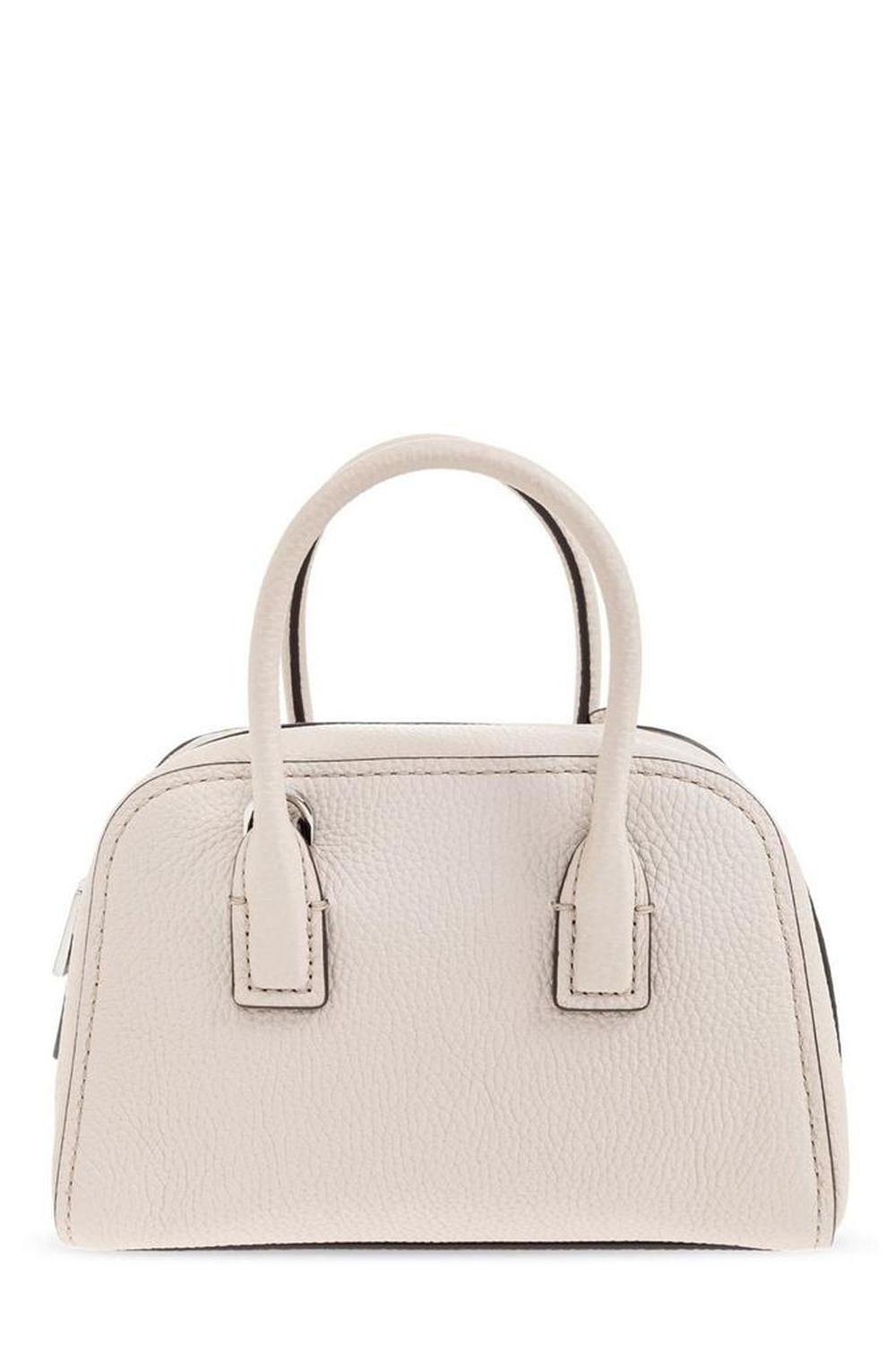 Michael Michael Kors Ashton Extra-Small Convertible Crossbody Bag