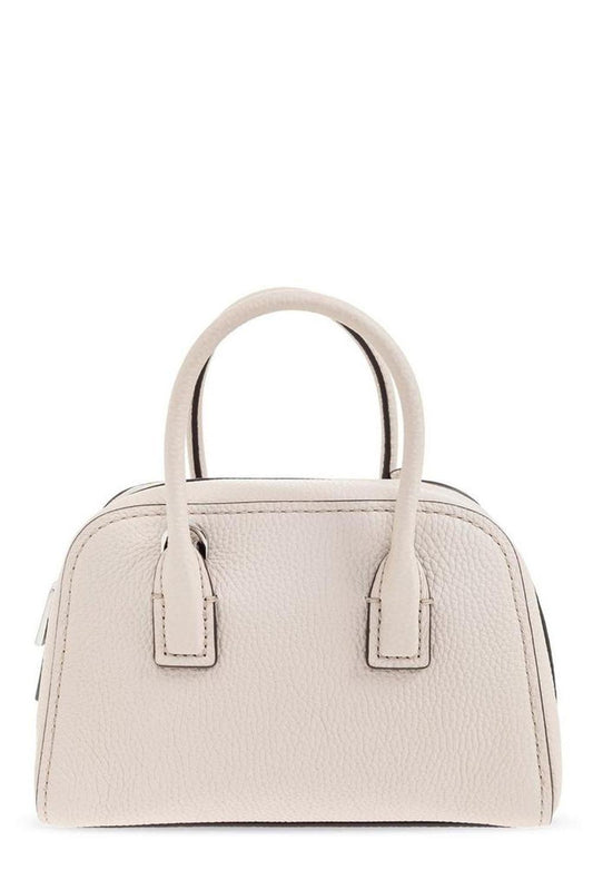 Michael Michael Kors Ashton Extra-Small Convertible Crossbody Bag
