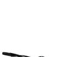 Kate Spade Slingback Pointed Pumps