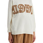 'fido' Wool And Cashmere