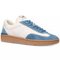 Men's Wilton Low-Top Sneaker