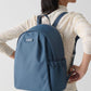 Carter Nylon Large Backpack