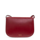 Furla Sfera Mini Crossbody Bag