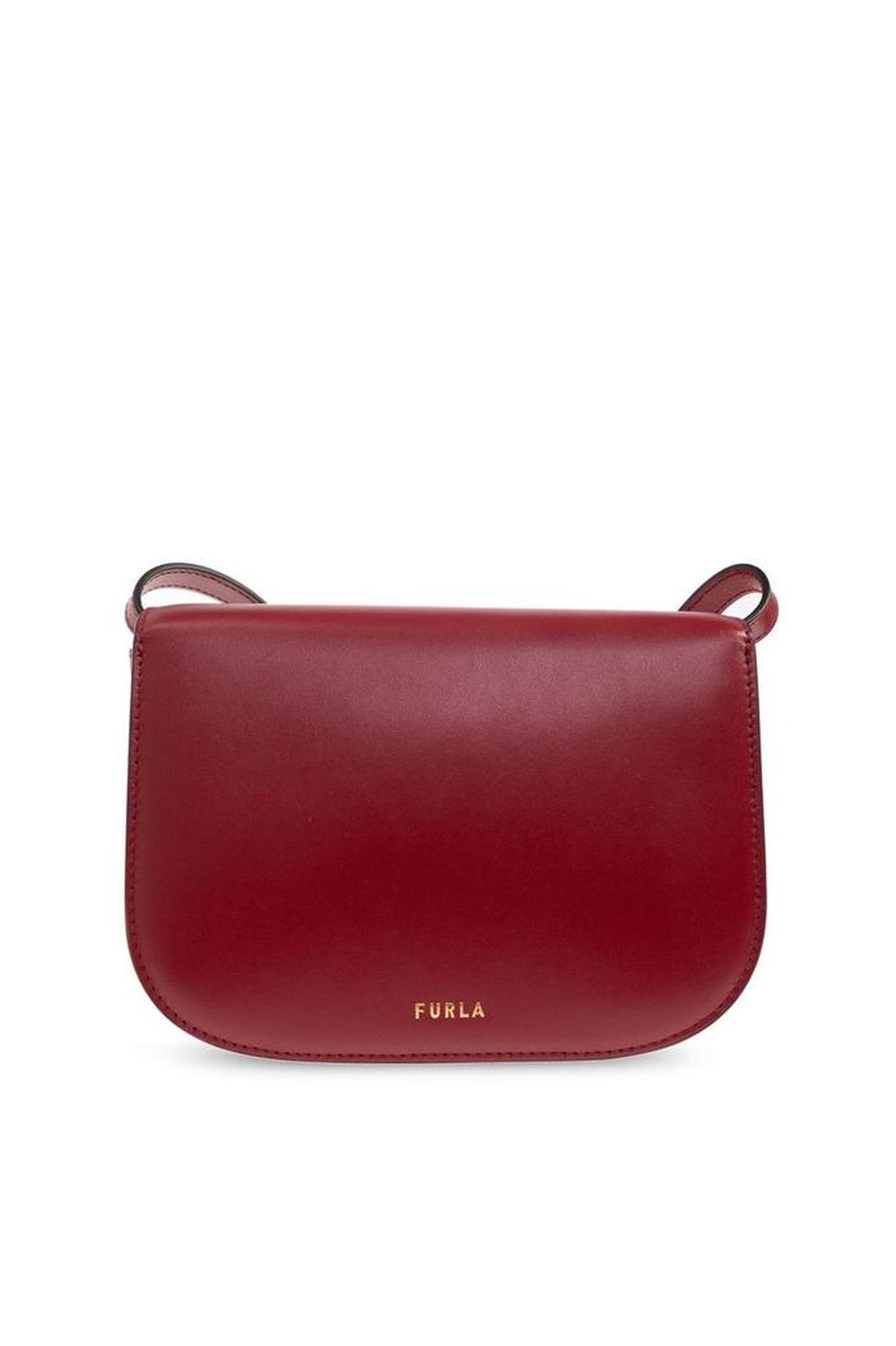 Furla Sfera Mini Crossbody Bag