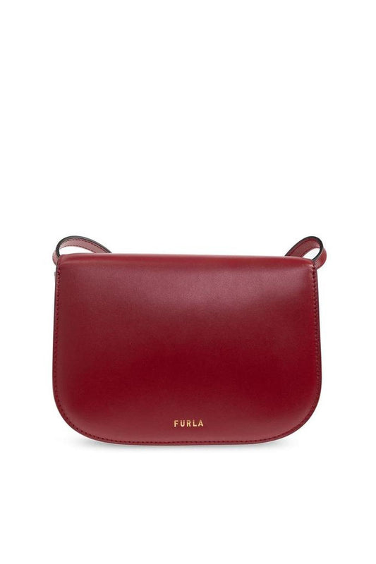 Furla Sfera Mini Crossbody Bag