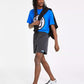 Men's Logo Shorts
