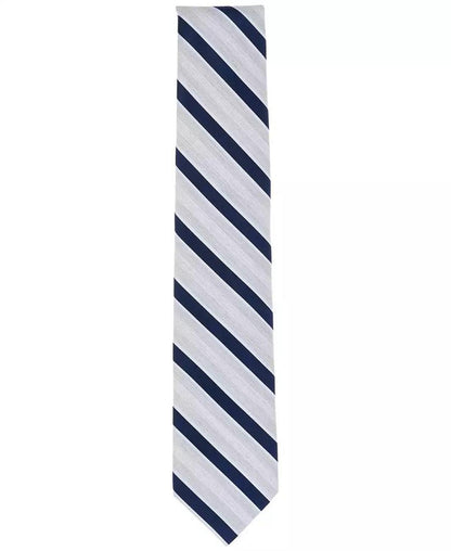 Men's Cesen Stripe Tie