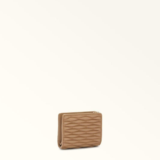 Furla Mionido