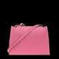 Furla Nuvola Small Crossbody Bag