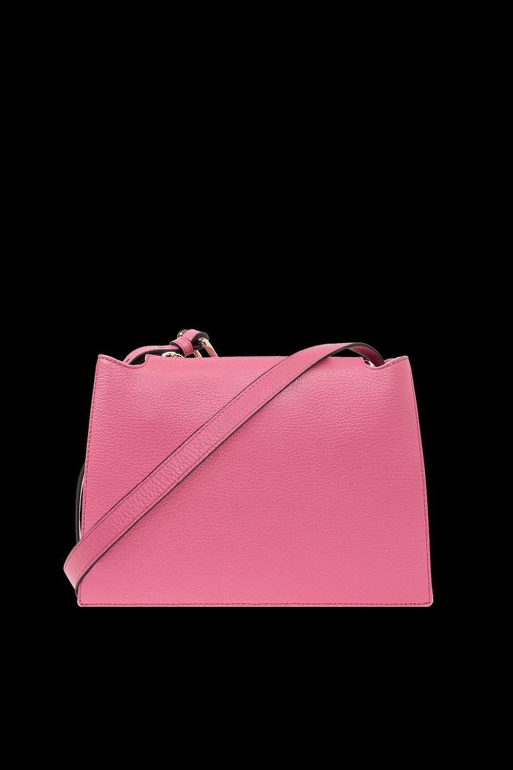 Furla Nuvola Small Crossbody Bag