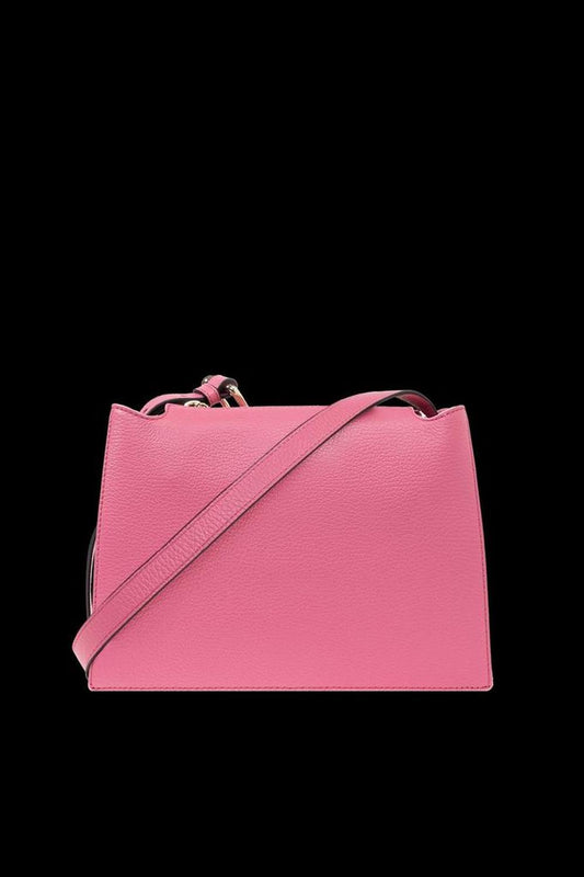 Furla Nuvola Small Crossbody Bag