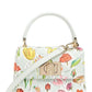 Furla 1927 Graphic Printed Mini Handbag