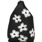 The Daisy Mini Sack Bag