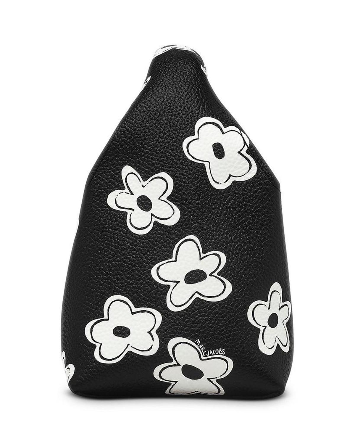 The Daisy Mini Sack Bag