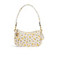 Swinger 20 with Floral Print