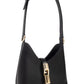 Furla Iride Mini Hobo Bag