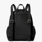 Carter Nylon Large Backpack