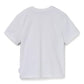 Women's T-Shirts And Polos