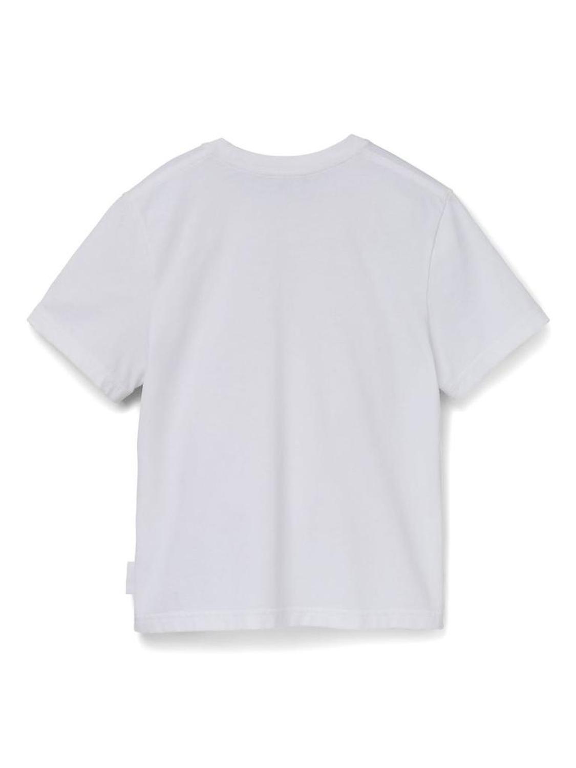 Women's T-Shirts And Polos