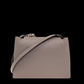 Furla Nuvola Small Crossbody Bag