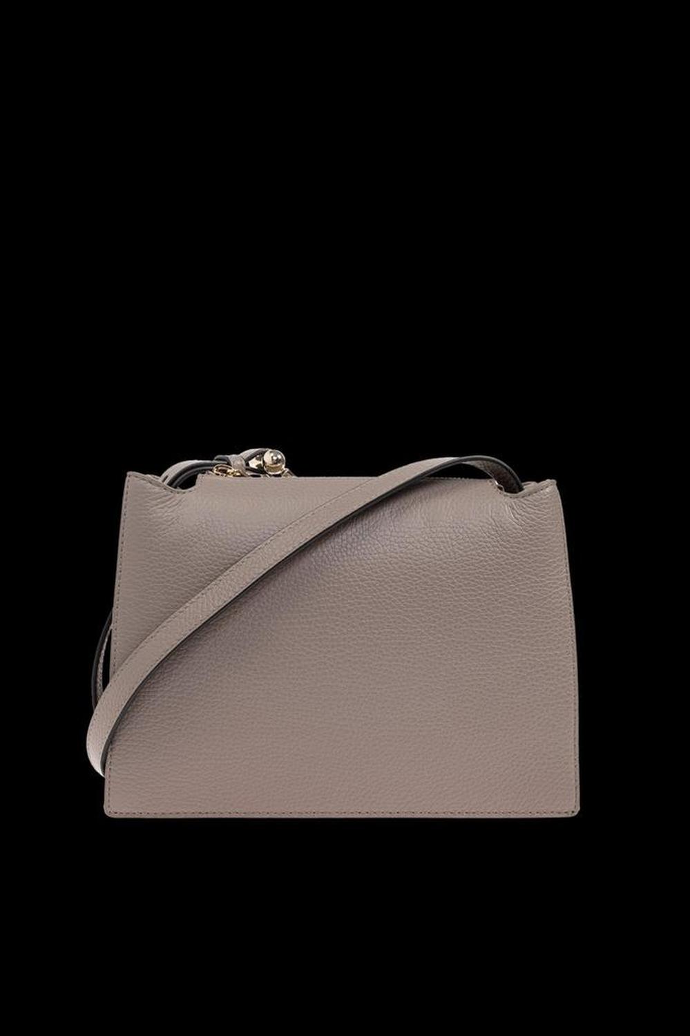 Furla Nuvola Small Crossbody Bag