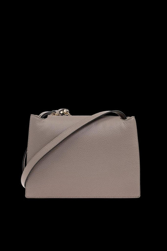 Furla Nuvola Small Crossbody Bag