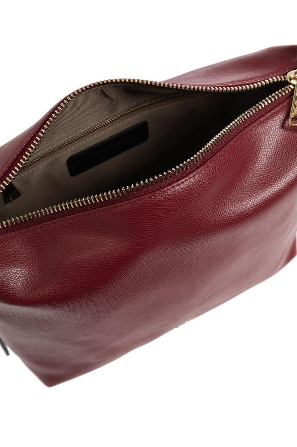 Furla Tonie Medium Shoulder Bag