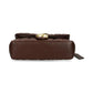 Women's Bags..