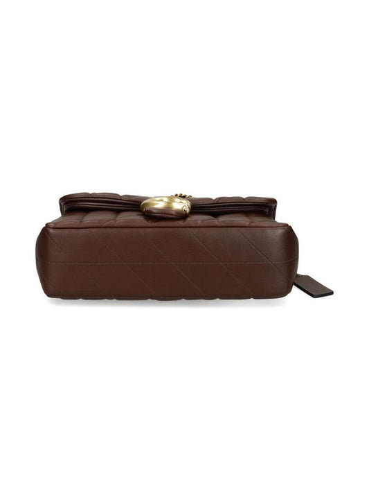 Women's Bags..