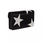 The Longshot Leather Chain Wallet