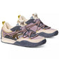 Women's K As In Kate Hiking Lace Runners