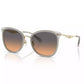 Women's Sunglasses, CW185 HC7170