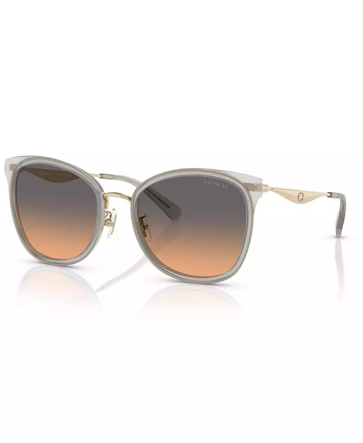 Women's Sunglasses, CW185 HC7170