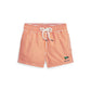 Traveler Swim Trunks (Infant)