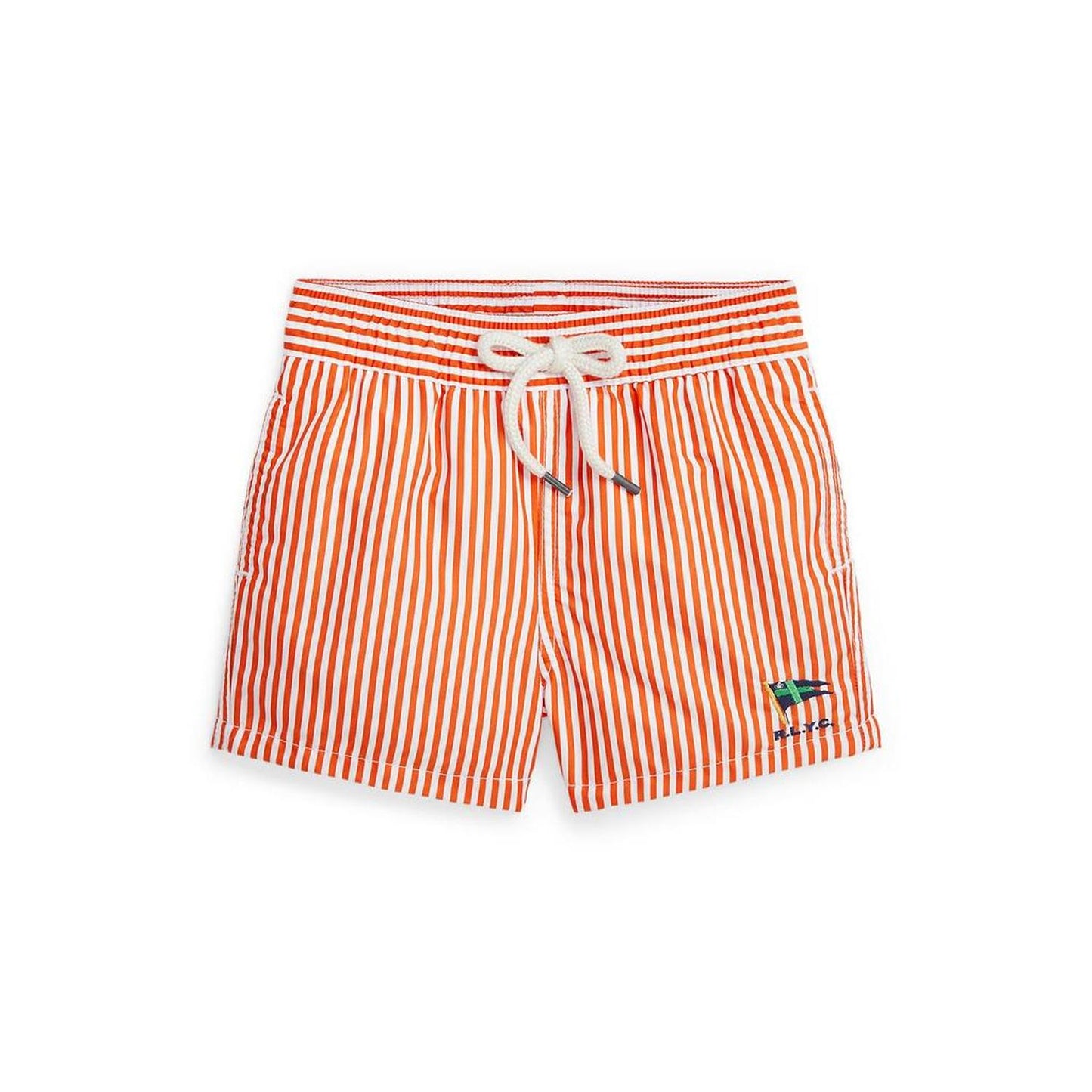 Traveler Swim Trunks (Infant)