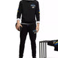 BOSS by Hugo Boss x NFL Men's Sweatshirt Collection