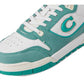 Soho Sneakers
