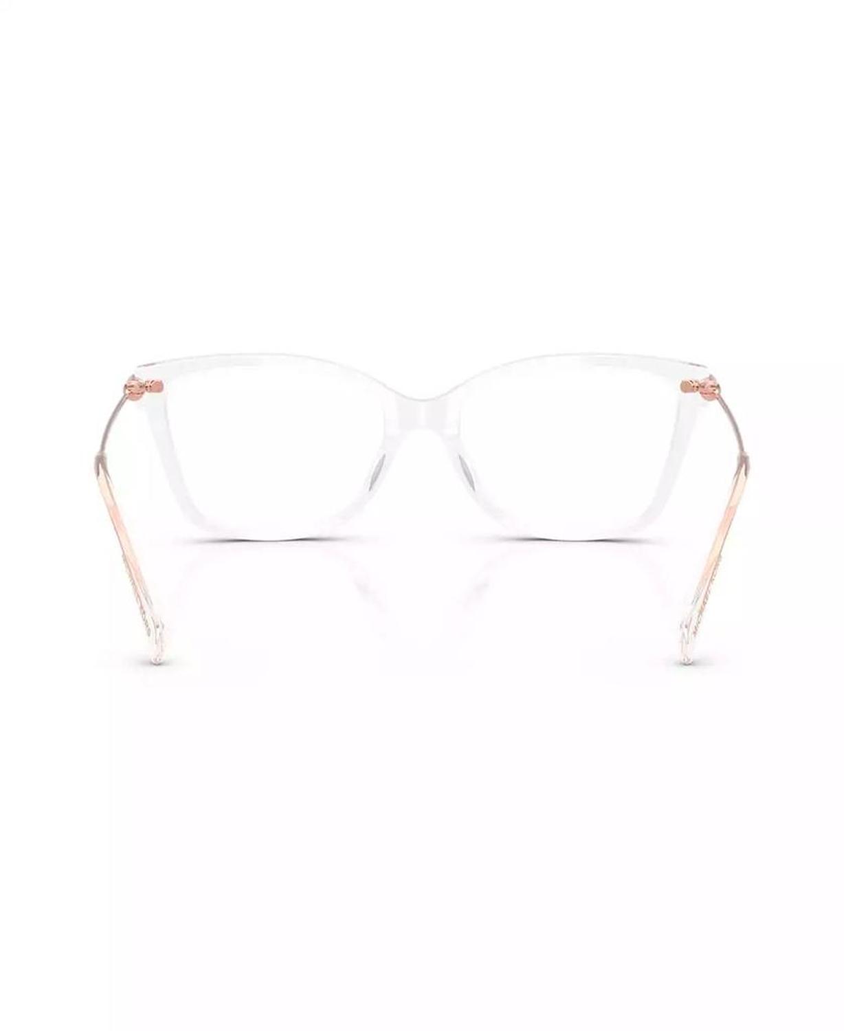 Women's Kingston Eyeglasses, MK4150U