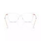 Women's Kingston Eyeglasses, MK4150U