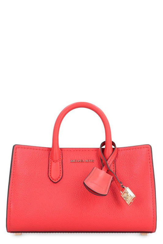 Michael Michael Kors Scarlett Extra-Small Crossbody Bag
