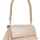 Kate Spade Grace Convertible Shoulder Bag