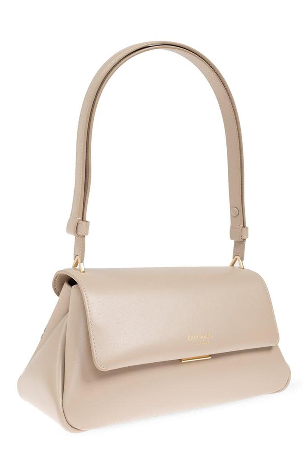 Kate Spade Grace Convertible Shoulder Bag