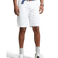 Surplus Chino Shorts